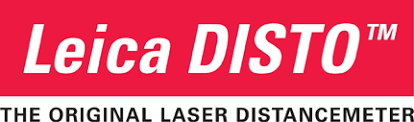 Leica Disto